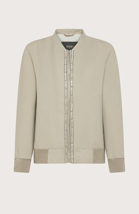 Seventy Chaqueta CS1707