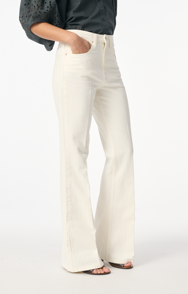 Vanessa Bruno Jeans Ethan