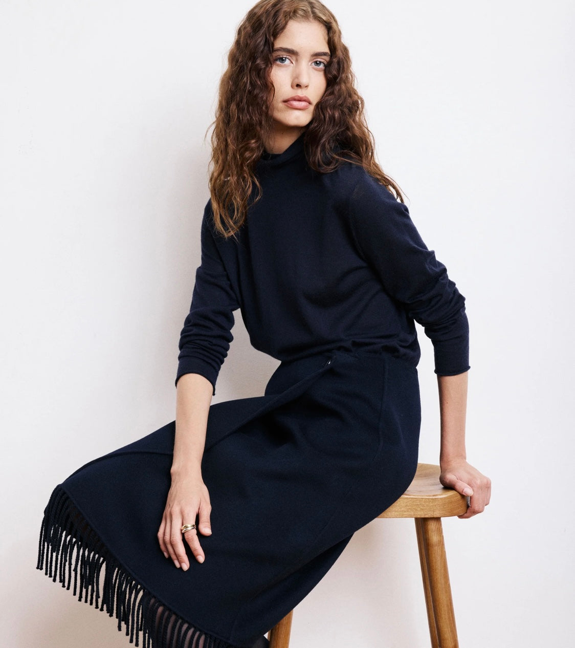 Hartford Jersey Myria