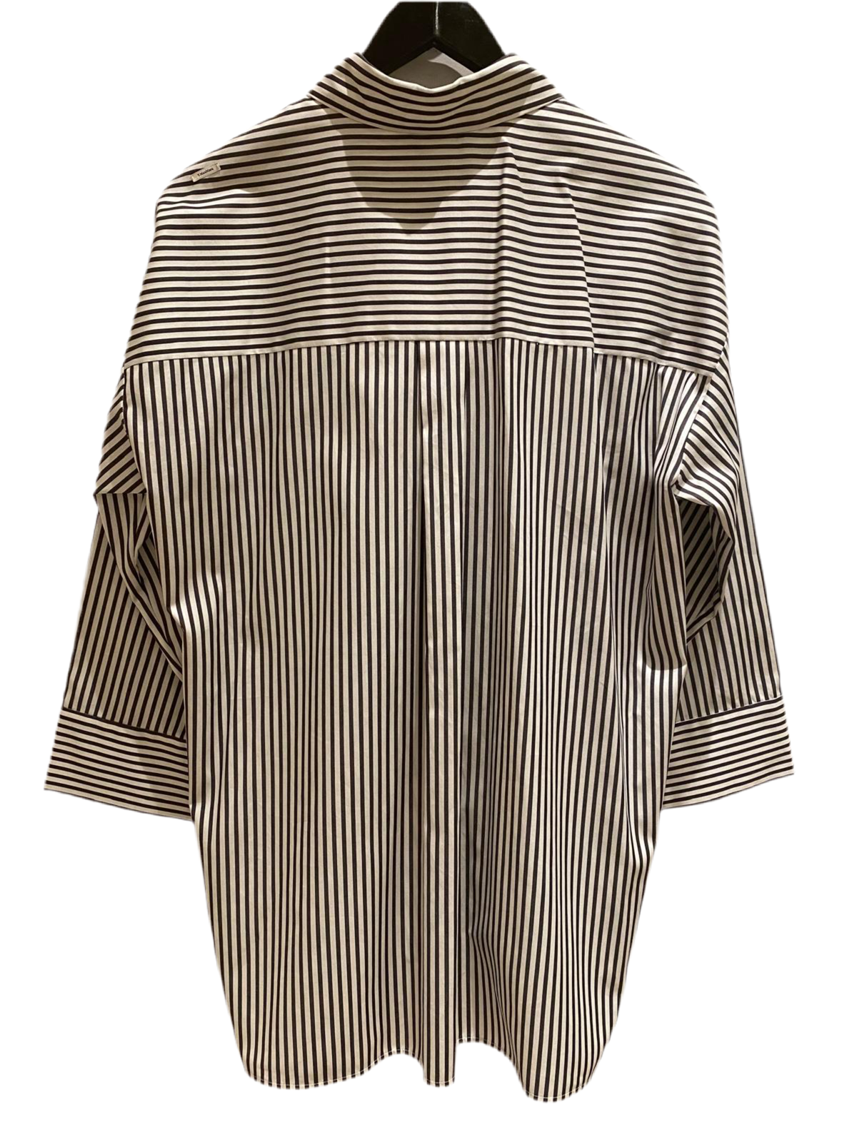 Max Mara Camisa Fano