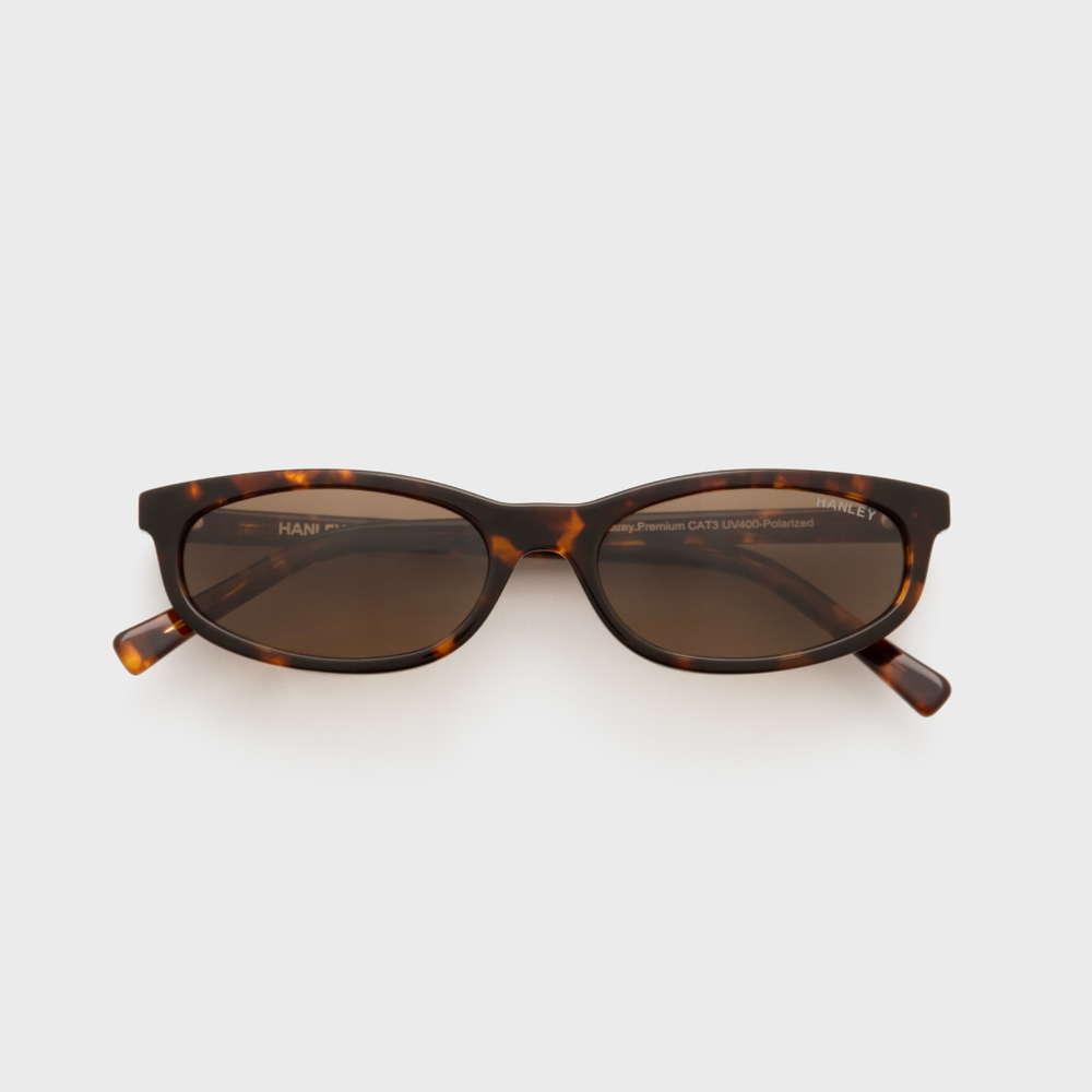 Hanley Gafas Selene carey