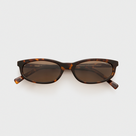 Hanley Gafas Selene carey