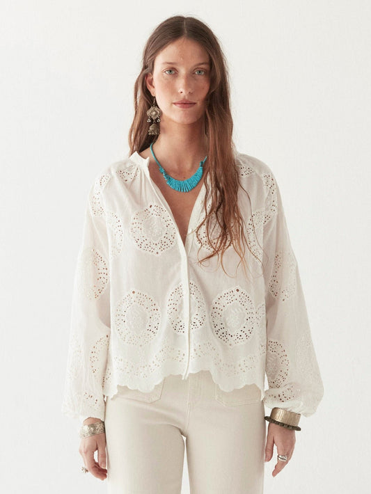 Maison Hotel Blusa Margaret