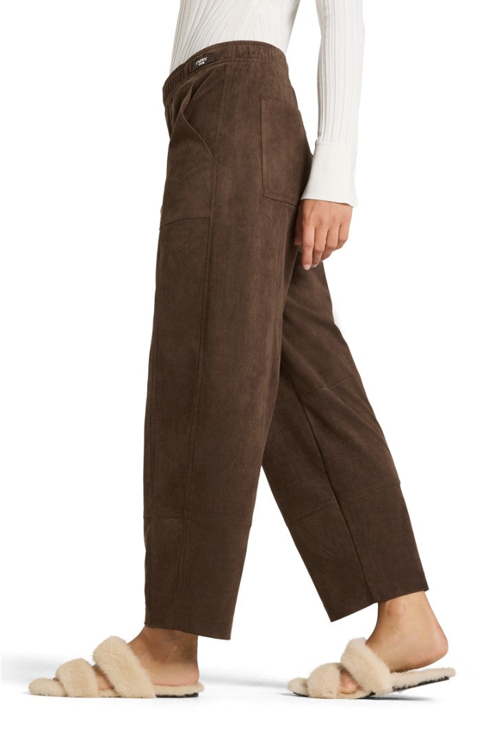Cambio Pantalón Ophelia