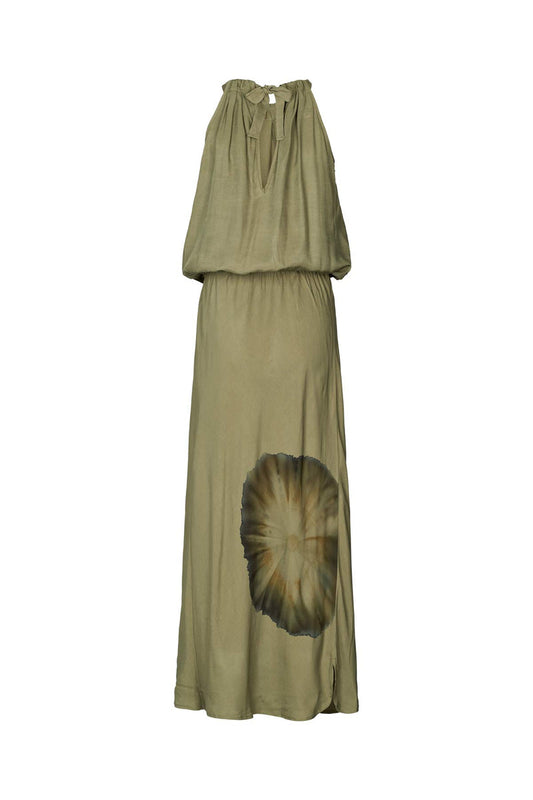Rabens Saloner Vestido Chanette