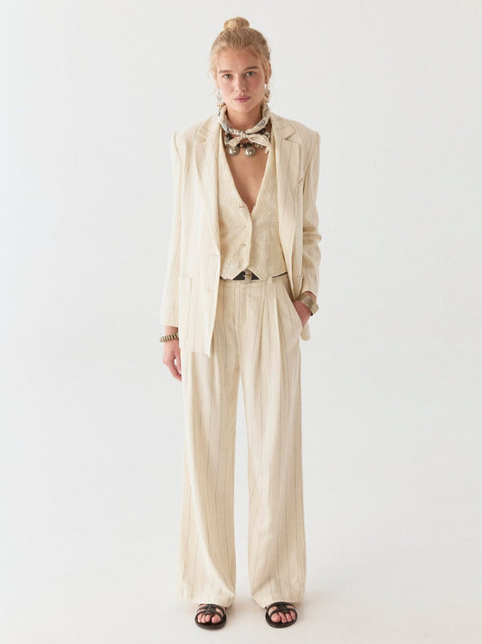 Maison Hotel Blazer Paddy