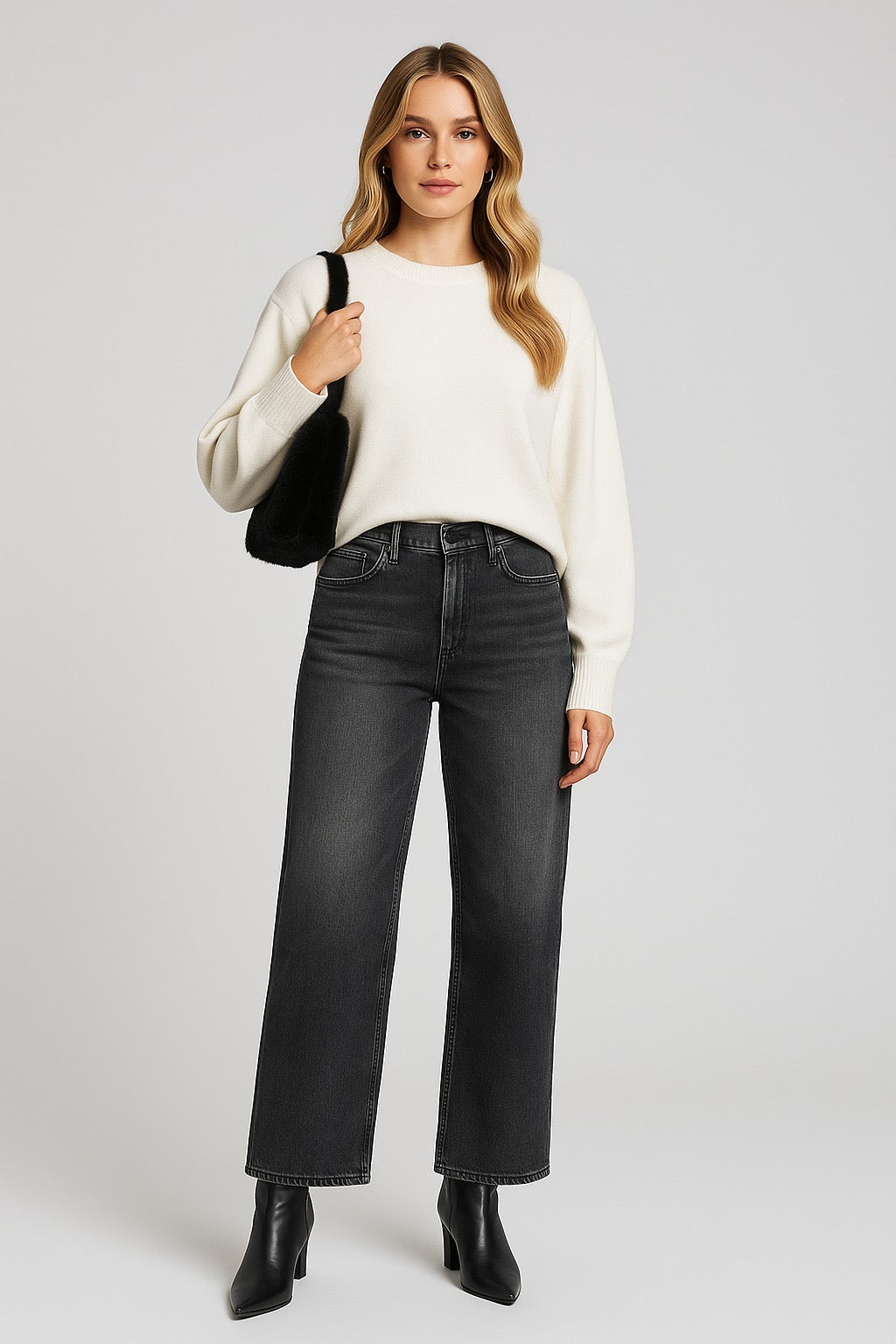 Mother Jeans The rerun sneak