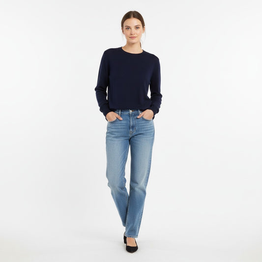 Roberto Collina Jersey Spring