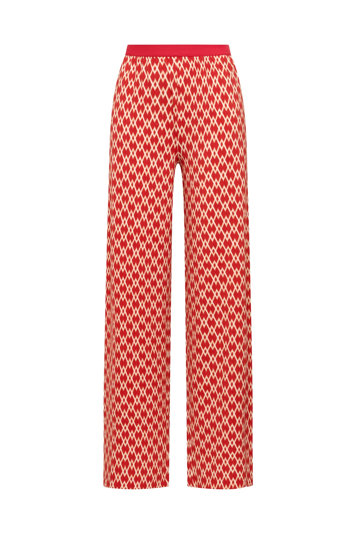 Maliparmi Pantalón diamond - The Class Room