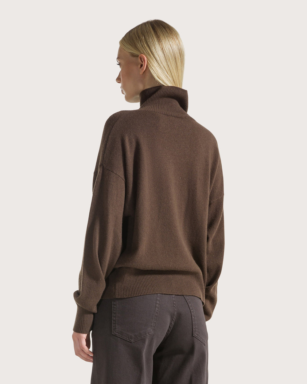 Seventy Venezia Jersey botones