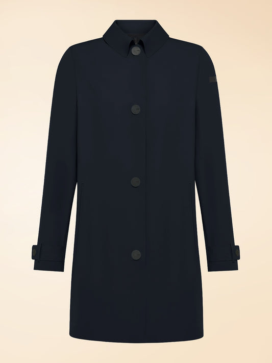 RRD Chaqueta duo - The Class Room