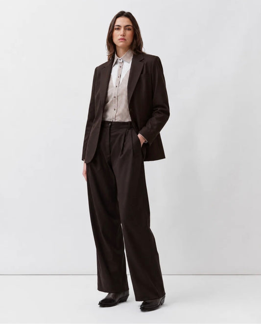Diega Blazer Vikelo