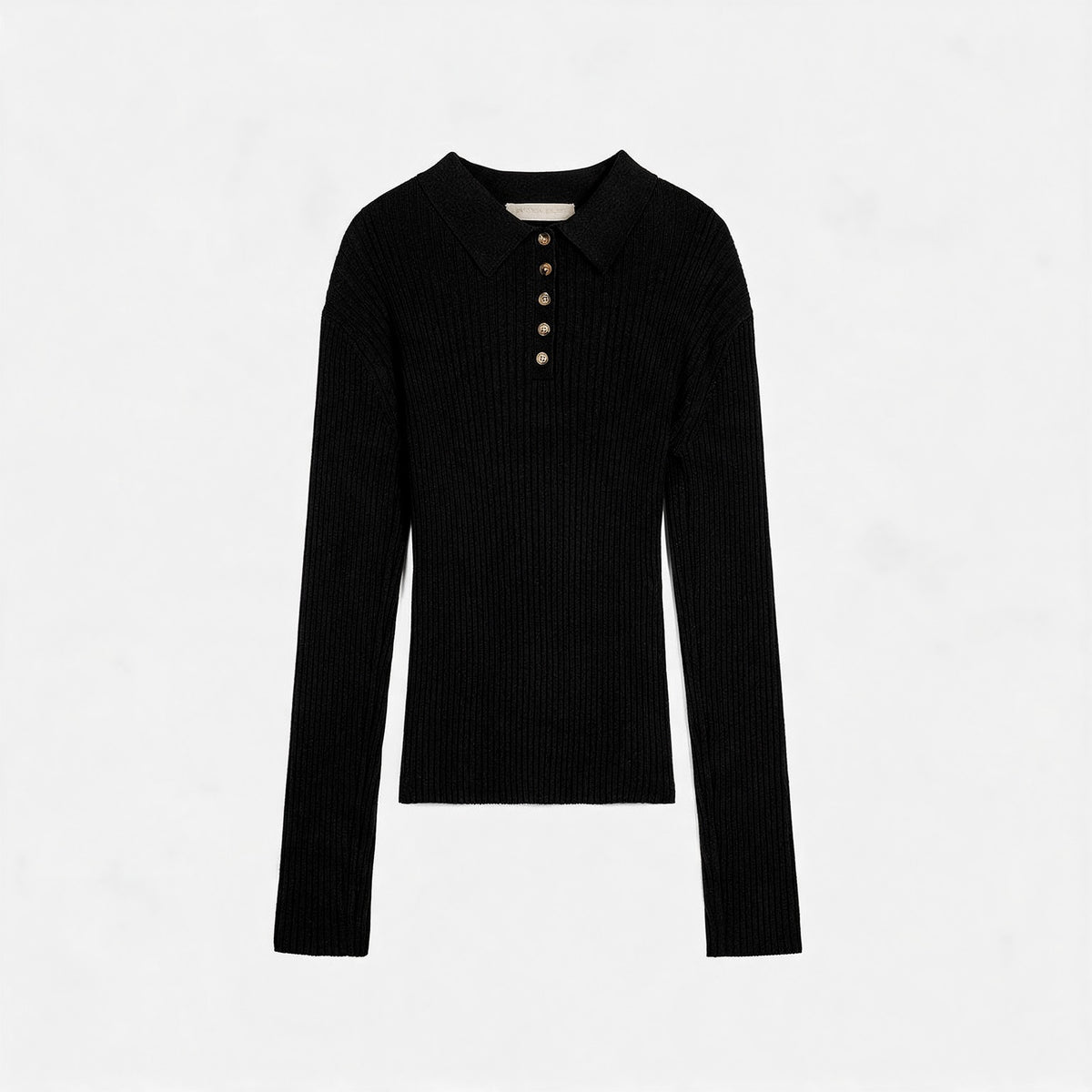 Vanessa Bruno Polo Hoche