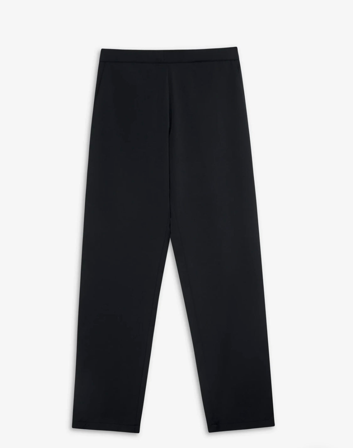 Mi&Co Pantalón Sensi