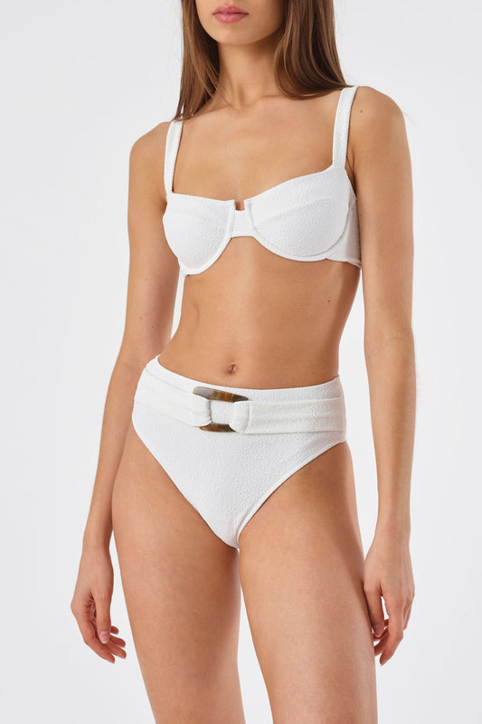 Mr Mood Bikini Mrs Remy