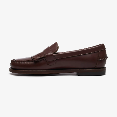 Sebago Mocasín Ales