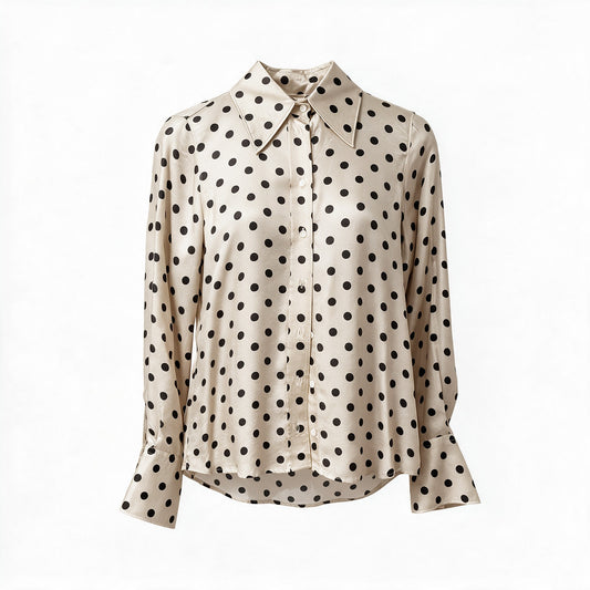 Diega Camisa Cilva