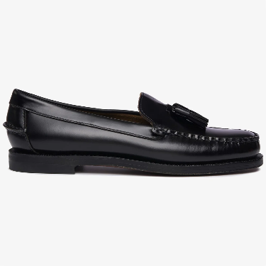 Sebago Mocasín Will woman
