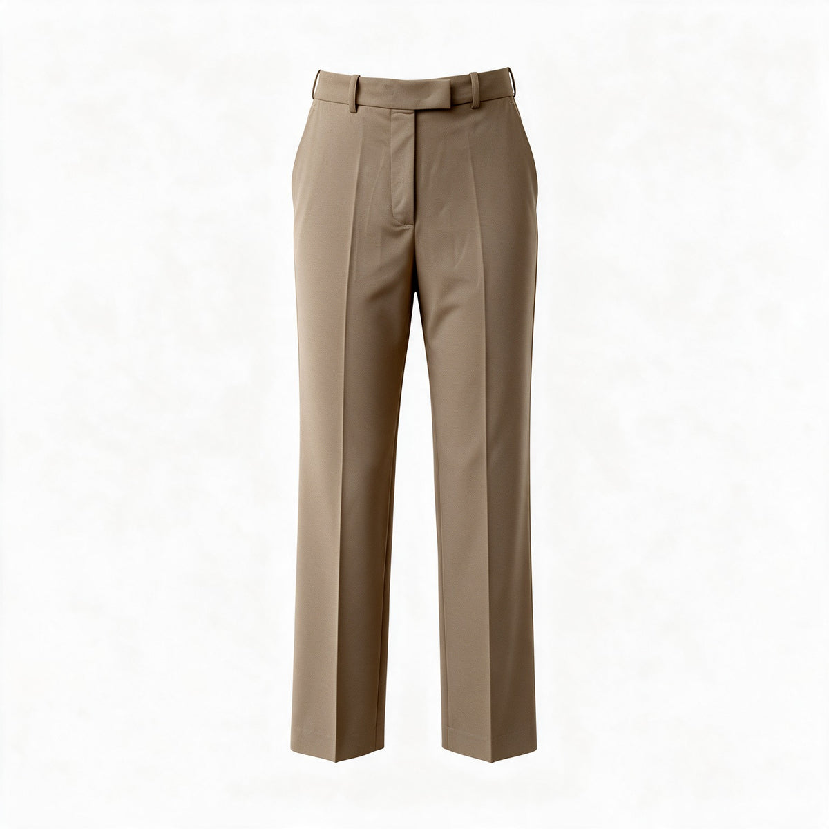 Roberto Collina Pantalón corteccia