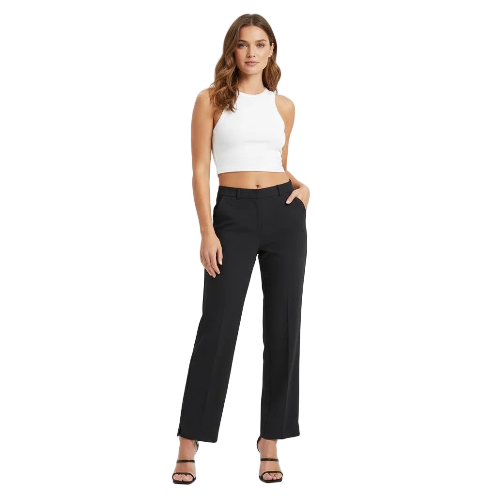 RRD Pantalón stretch