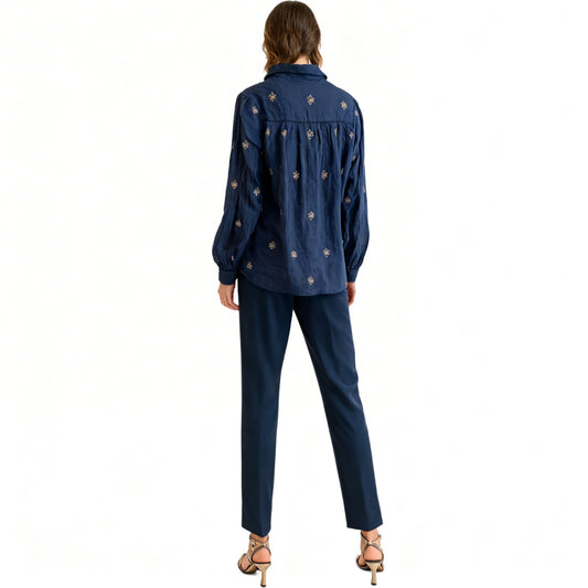 Maison Hotel Camisa Rani - The Class Room