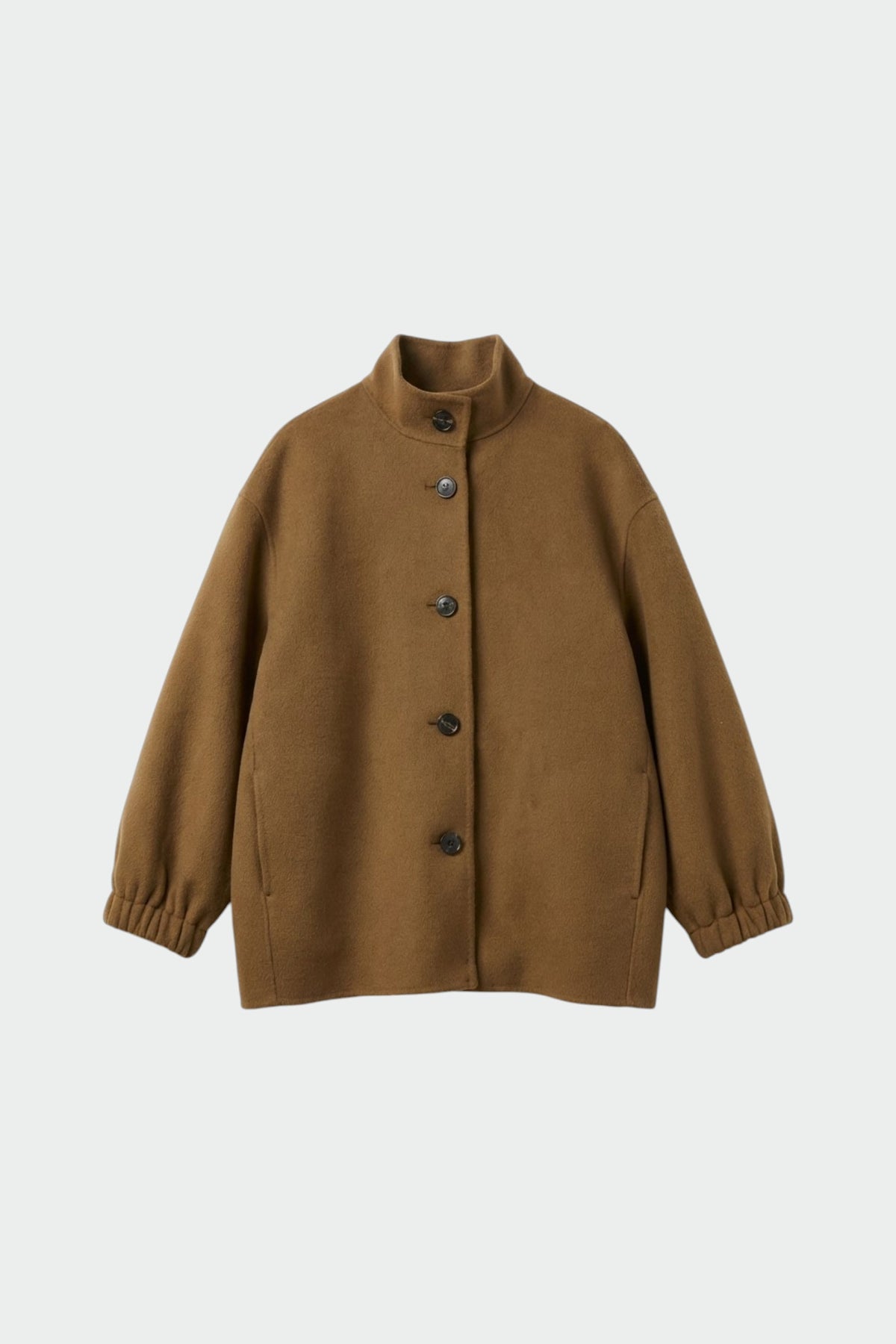 Indi&Cold Chaqueta Bomber