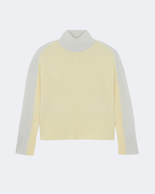 Kujten Jersey Angel