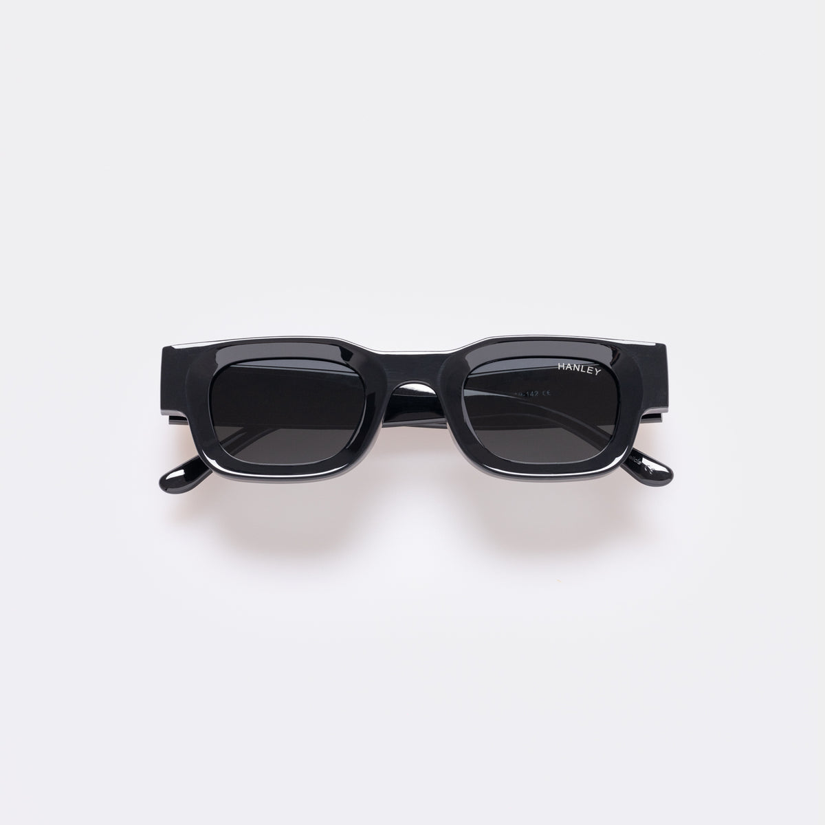 Hanley Gafas Piper - The Class Room