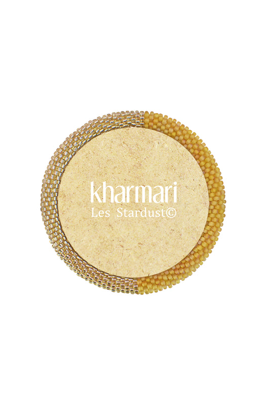 Kharmari Pulsera Stardust precious - The Class Room