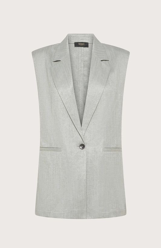 Seventy Chaleco GT0120