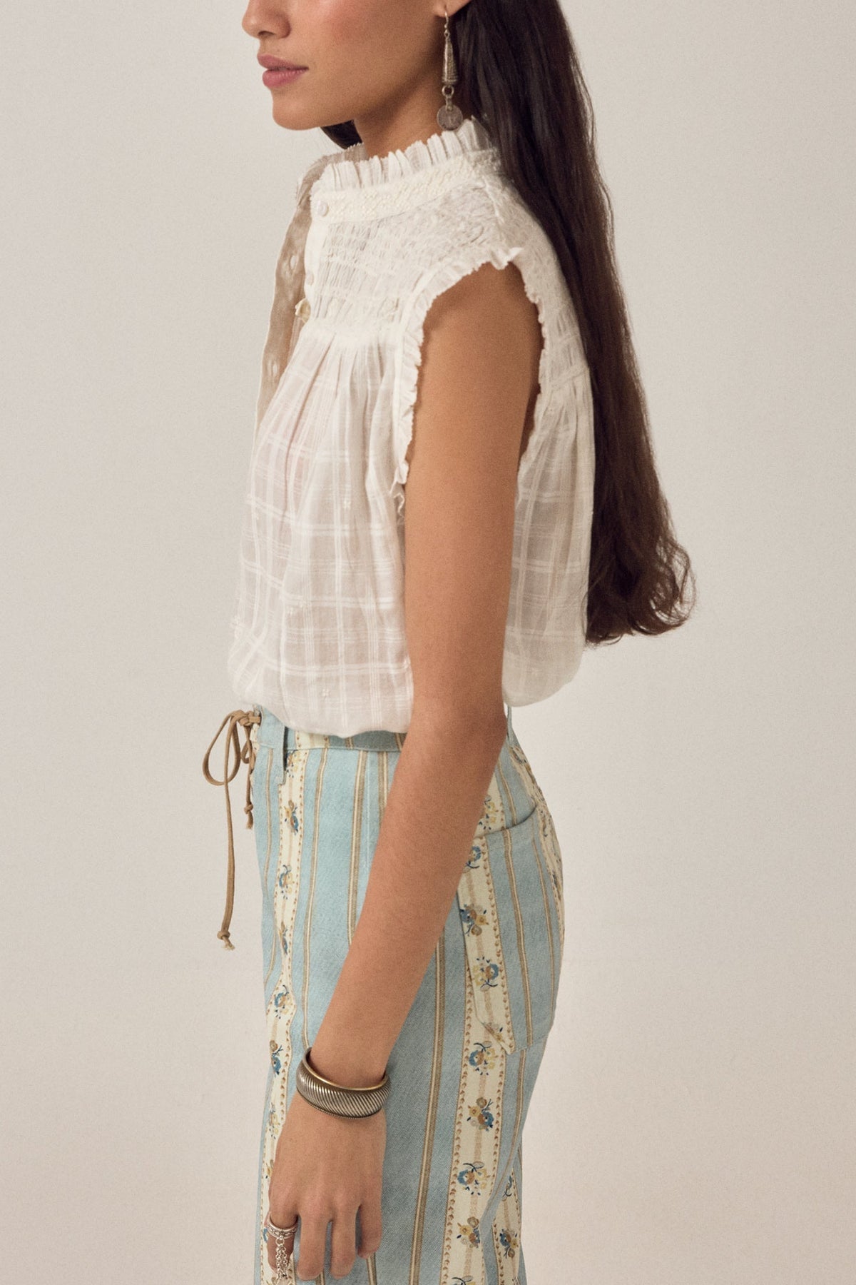 Maison Hotel Blusa Elvis - The Class Room