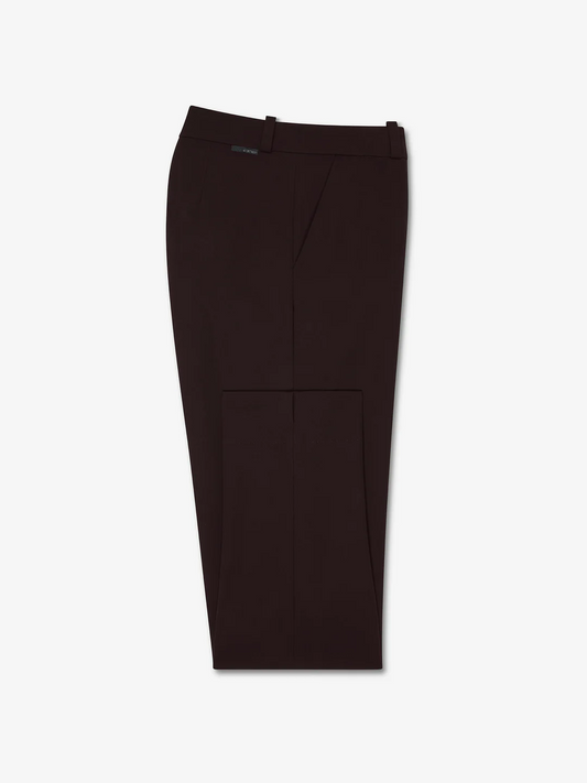 RRD Pantalón Surflex