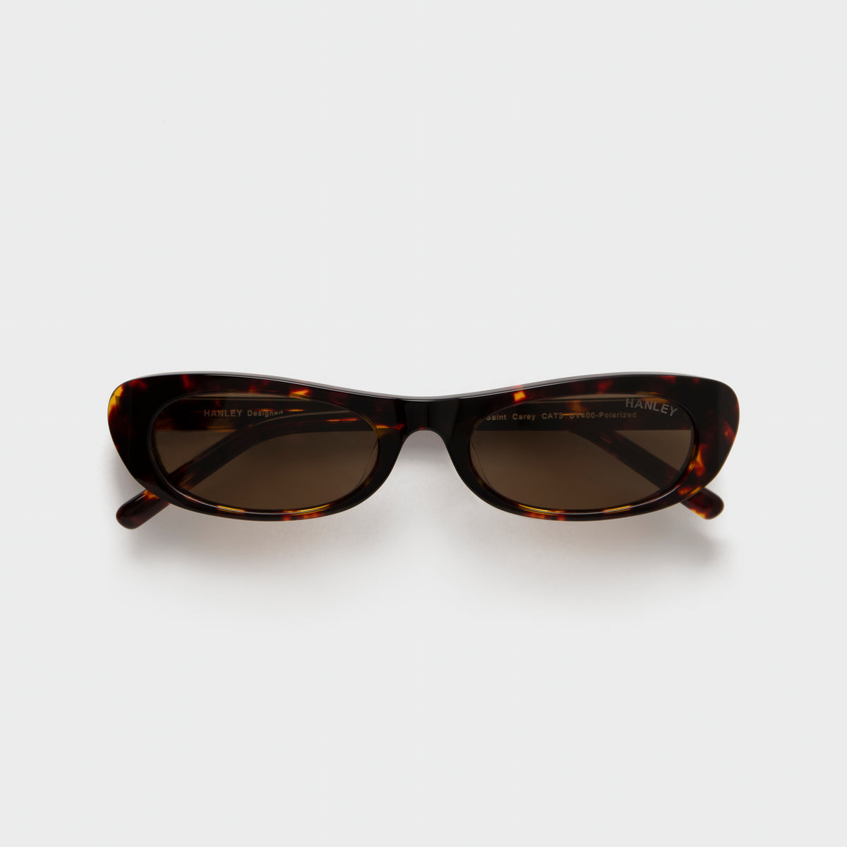Hanley Gafas Saint carey