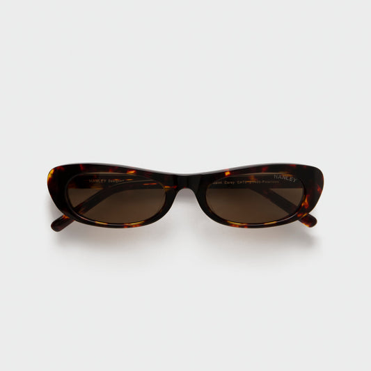 Hanley Gafas Saint carey