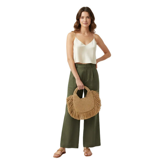 Hartford Bolso Arumba