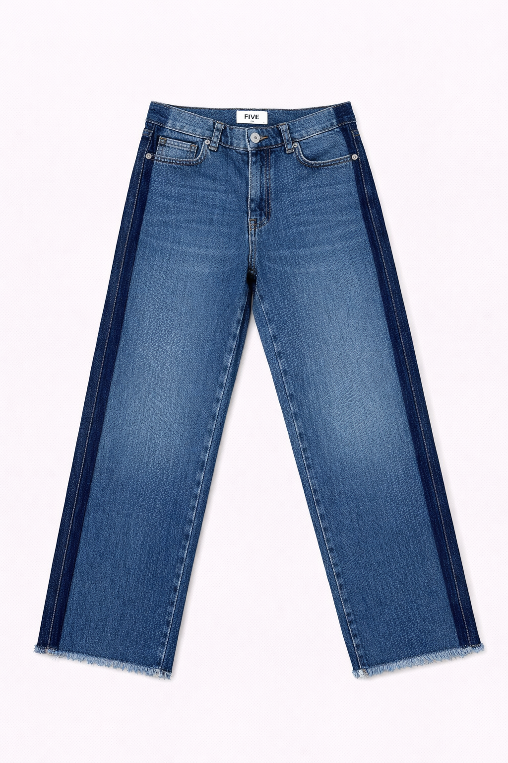 Five Jeans Lena - The Class Room