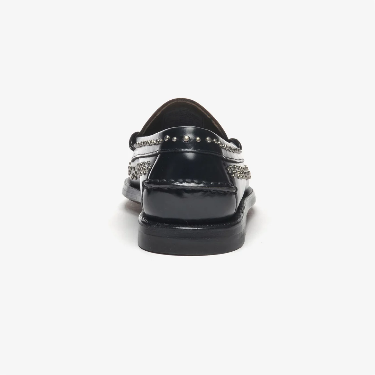 Sebago Mocasín Dan Studs