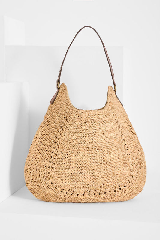 IBELIV Bolso Meva tea - The Class Room