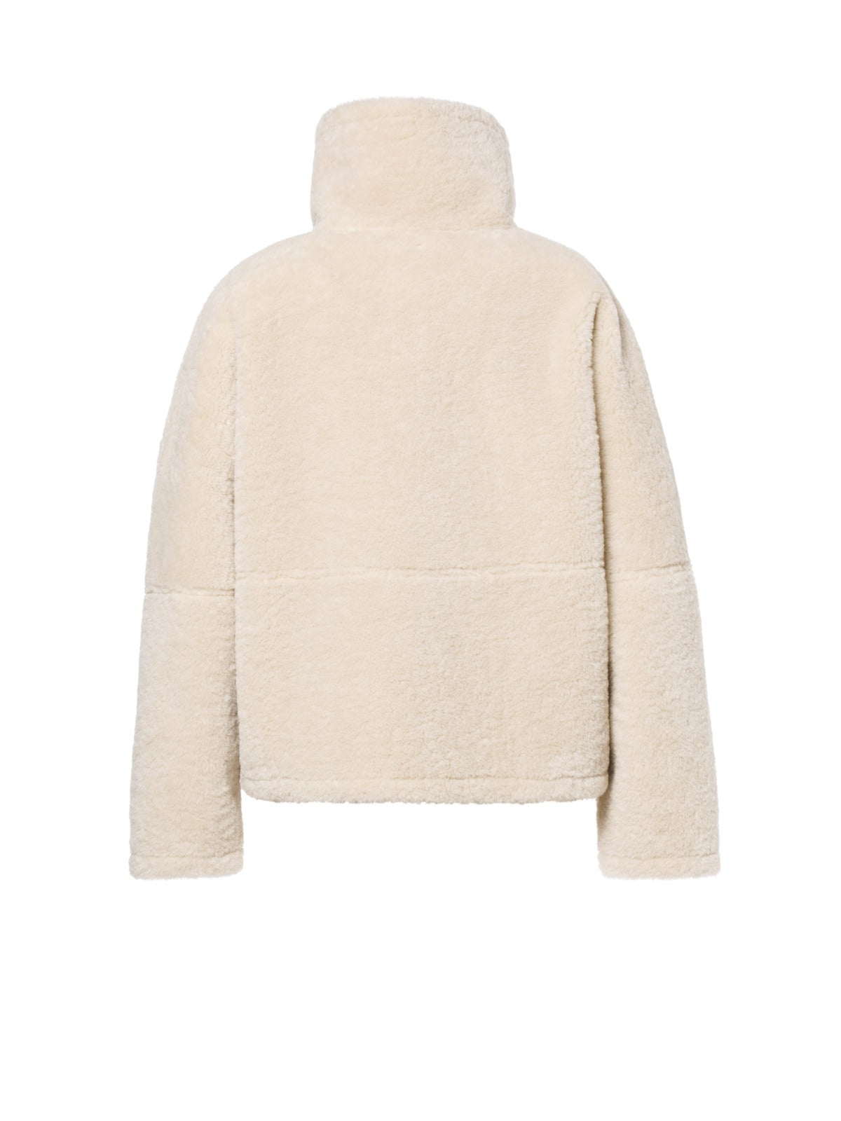 Beaumont Chaqueta Chayeen