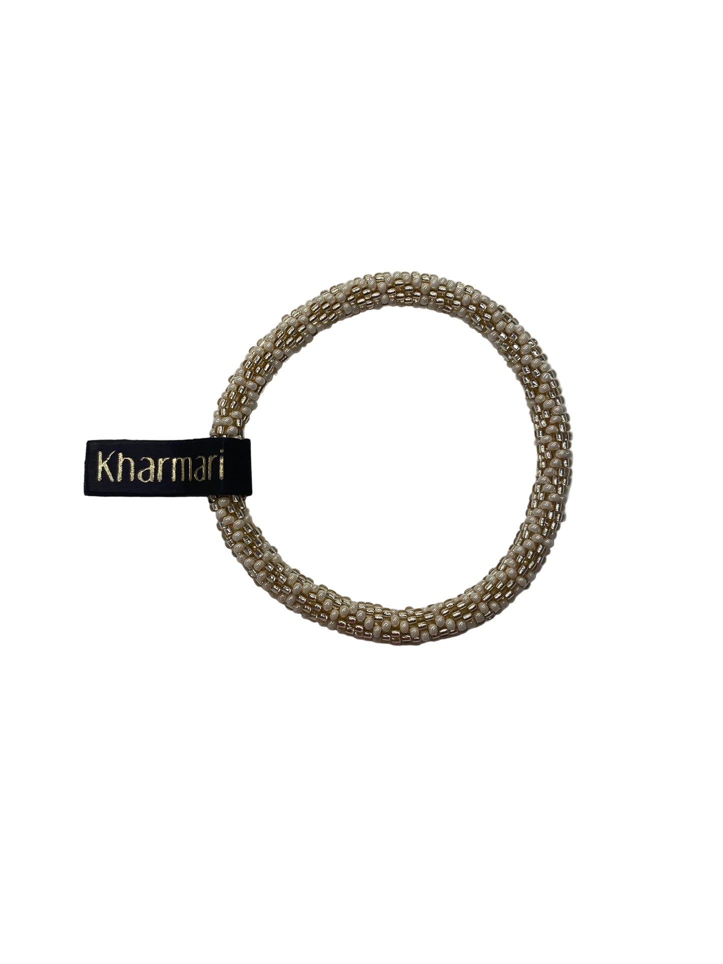 Kharmari Pulsera Stardust Eternity