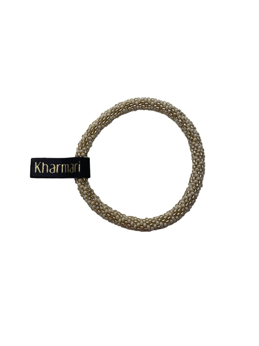 Kharmari Pulsera Stardust Eternity