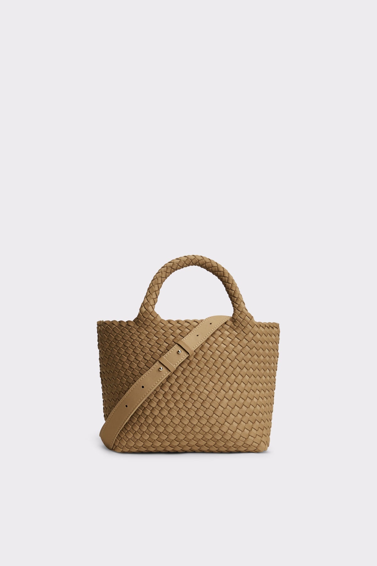 Marrea Bolso Midi retro sand
