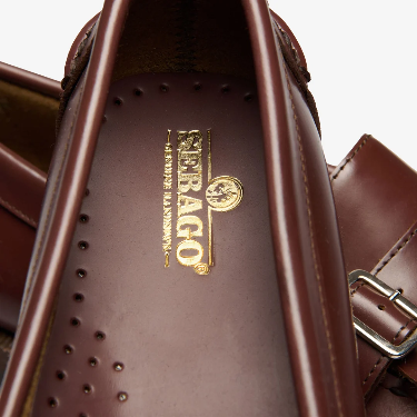 Sebago Mocasín Ales