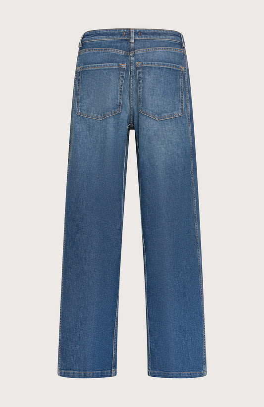 Seventy Jeans PD0129