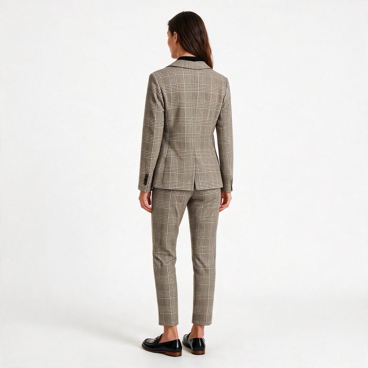 Circolo 1901 Blazer Gales