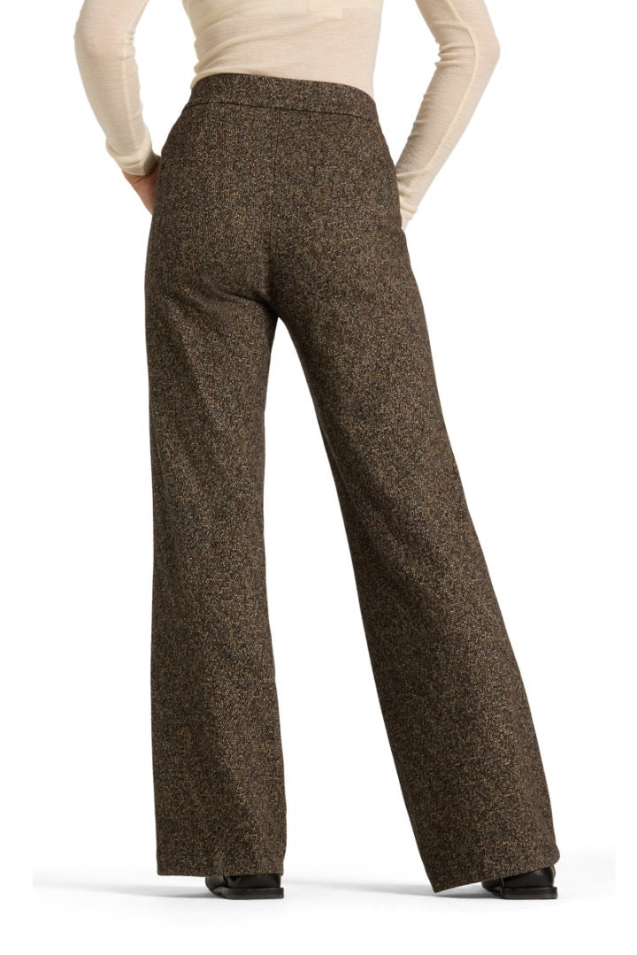 Cambio Pantalón Ava utility