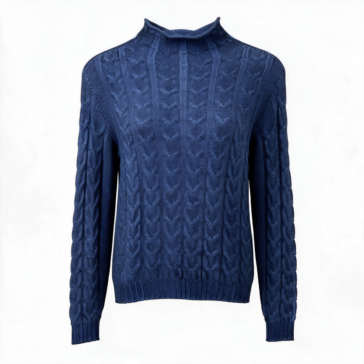 Ploumanac’h Jersey Sella Jewel