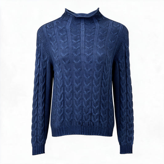 Ploumanac’h Jersey Sella Jewel