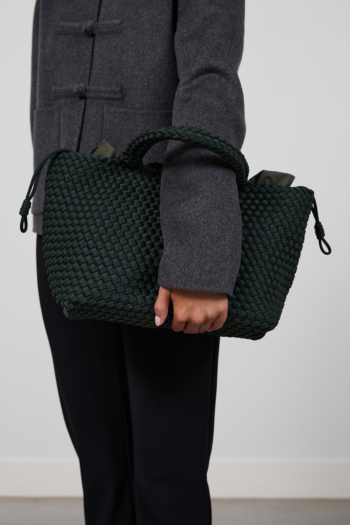 Marrea Bolso Cliffside