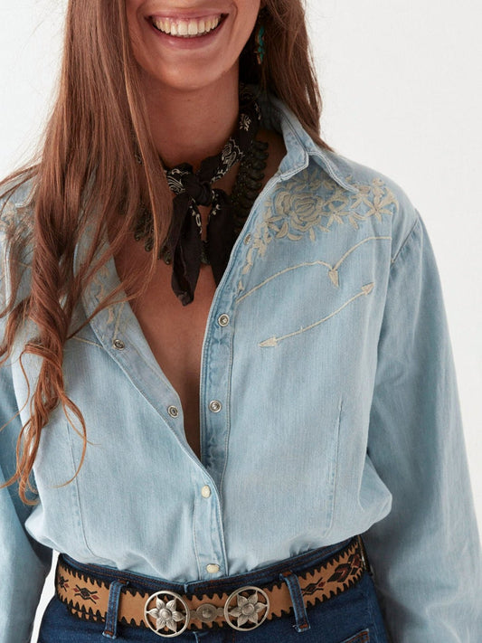 Maison Hotel Blusa Austin